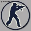 Serwer CounterStrike klanu ...